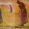 1979_03_Dawn, Noon, Sunset, and Twilight, 1979