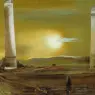 1981_04_The Towers, 1981