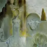1981_09_The Garden of Hours, 1981