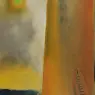 1981_12_Tower, 1981
