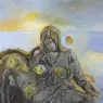 1982_03_Pieta, 1982