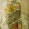 1982_04_Pieta, 1982