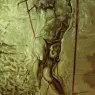 1982_08_Saint Sebastian, 1982