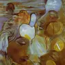 1982_43_Mirror Women - Mirror Heads, 1982