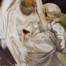 1983_21_Pieta, 1983