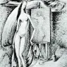 Salvador Soria