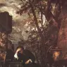 Salvator Rosa (1615-1673)