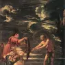 ROSA_Salvator_Odysseus_And_Nausicaa