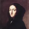 ROSA_Salvator_Portrait_Of_The_Artists_Wife_Lucrezia