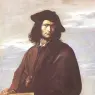 Salvator Rosa (1615-1673)