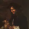 ROSA_Salvator_Self_Portrait