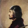 ROSA_Salvator_Warrior