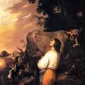 Rosa_Salvator_The_Prodigal_Son
