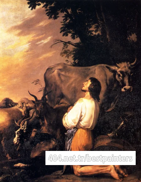 Rosa_Salvator_The_Prodigal_Son