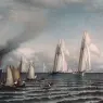 Colman_Samuel_Finish