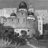 Colman_Samuel_Naples