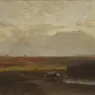Colman_Samuel_Spanish_Peaks_Southern_Colorado_Late_Afternoon