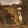 Samuel Colman (1832-1920)