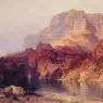 Solomons_Temple_Colorado