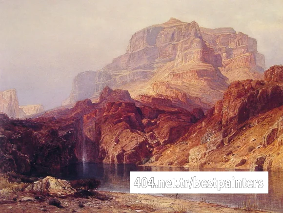 Solomons_Temple_Colorado