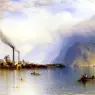 Storm_King_on_the_Hudson