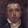 Samuel Palmer (1805-1881)