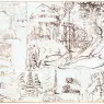 Samuel Palmer (1805-1881)