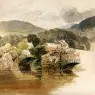 Samuel Palmer (1805-1881)