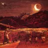 Palmer_Samuel_Cornfield_By_Moonlight