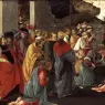 BOTTICELLI_Sandro_Adoration_Of_The_magi