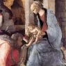 BOTTICELLI_Sandro_Adoration_Of_The_magi_detail_2