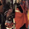 BOTTICELLI_Sandro_Adoration_Of_The_magi_detail