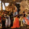 Botticelli_Sadro_Adoration_Of_The_Magi
