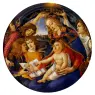 Botticelli_Sadro_Madonna_Of_The_Magnificat