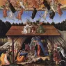 Botticelli_Sandro_Mystic_nativity