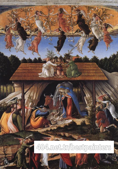 Botticelli_Sandro_Mystic_nativity