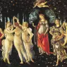 Botticelli_Sandro_Primavera