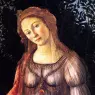 Botticelli_Sandro_Primavera_dt1