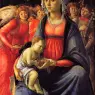 Botticelli_Sandro_The_Virgin_with_the_child_and_five_angels
