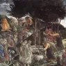Botticelli_Scenes_from_the_Life_of_Moses
