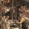 Botticelli_Scenes_from_the_Life_of_Moses_detail_1