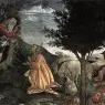 Botticelli_Scenes_from_the_Life_of_Moses_detail_2