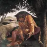 Botticelli_Scenes_from_the_Life_of_Moses_detail_3