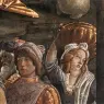 Botticelli_Scenes_from_the_Life_of_Moses_detail_4