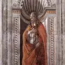 Botticelli_Sixtus_II