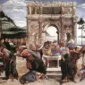 Botticelli_The_Punishment_of_Korah