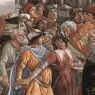 Botticelli_The_Punishment_of_Korah_detail_5