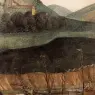 Botticelli_The_Punishment_of_Korah_detail_6