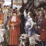 Botticelli_The_Temptation_of_Christ_detail_3