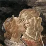 Sandro Botticelli (1445-1510)